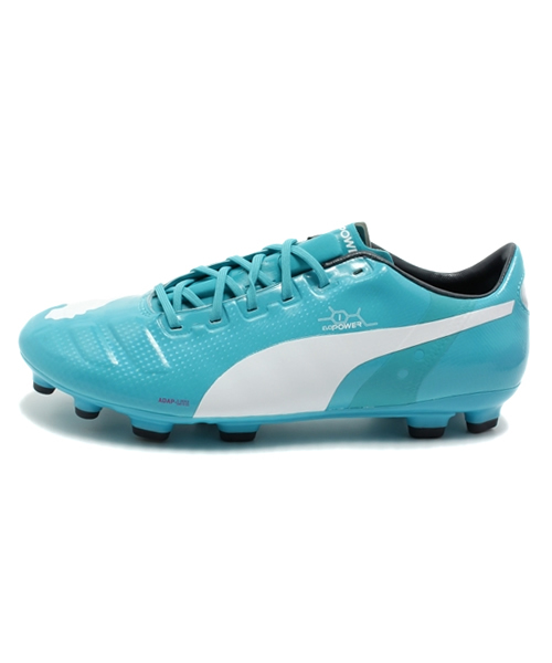 PUMA（プーマ）の「エヴォパワー 1 トリックス HG - evoPOWER（その他