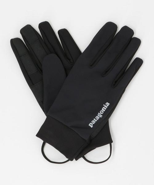 patagonia（パタゴニア）の「＜patagonia（パタゴニア）＞Wind Shield