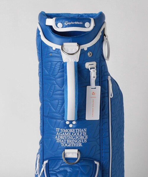 TaylorMade（テーラーメイド）の「【別注】＜TaylorMade×UNITED ARROWS