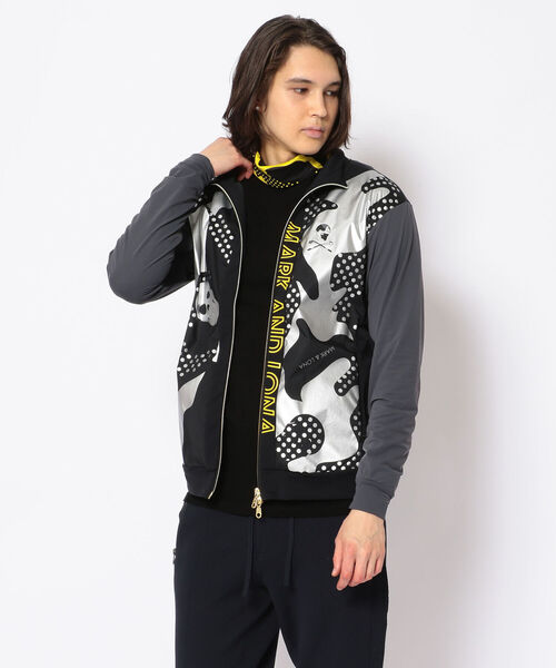 MARK & LONA（マークアンドロナ）の「MARK&LONA/マークアンドロナ