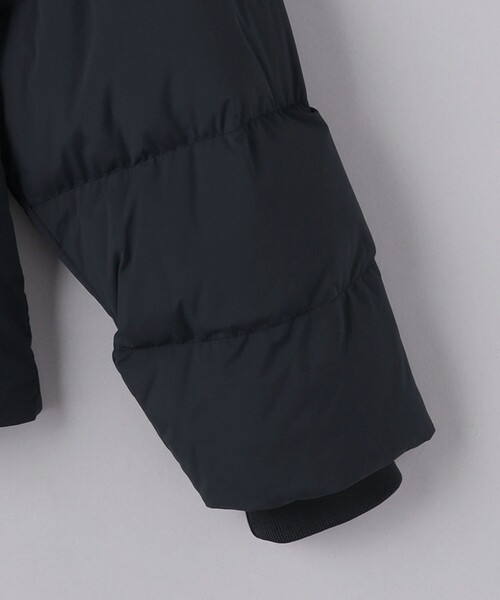 UNITED ARROWS GOLF（ユナイテッドアローズゴルフ）の「ウィメンズ