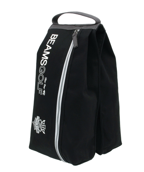 BEAMS GOLF（ビームスゴルフ）の「KNEE DEEP×BEAMS GOLF / シューズ