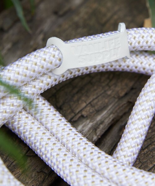 FREAK'S STORE（フリークスストア）の「YOSEMITE STRAP×VANLIFE SUPPLY