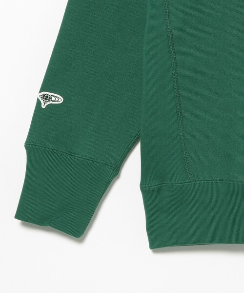 Champion（チャンピオン）の「〈MEN〉Champion / 別注リバースウィーブ