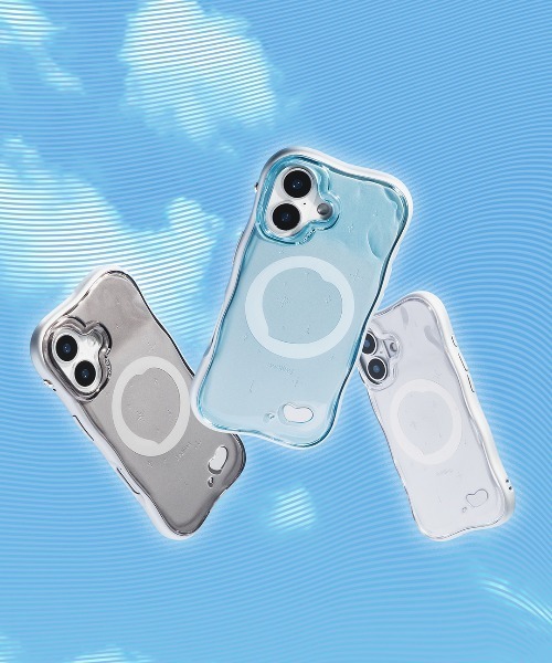 iPhone 17/17 Pro/17 Pro Max/16/16 Pro/16 Pro Max/15/14/13専用