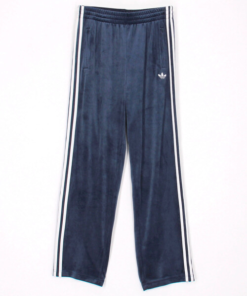 adidas/アディダス FIRE BIRD TRACK PANTS/ファイヤーバード トラック