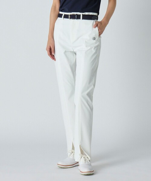 UNITED ARROWS GOLF（ユナイテッドアローズゴルフ）の「ウィメンズ