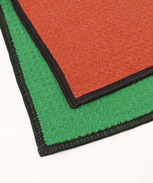 Malbon Golf（マルボンゴルフ）の「MALBON GOLF / UMBRELLA BUCKETS