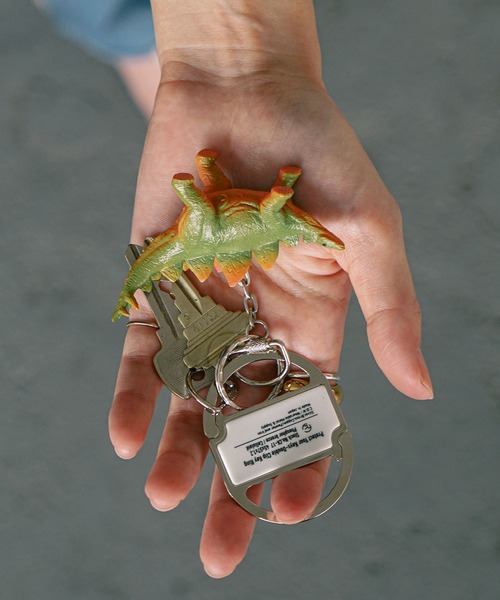 CANDY DESIGN & WORKS Oregon キャンディデザイン&ワークス オレゴン