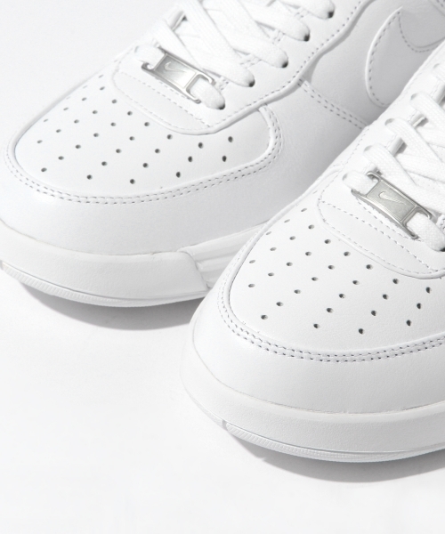 BEAMS GOLF（ビームスゴルフ）の「NIKE / ルナフォース1 ゴルフ