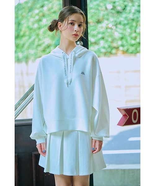 セール】ダンボールタックフレアスカパン（スカート）｜LOVETOXIC