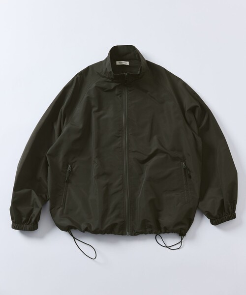 FREAK'S STORE（フリークスストア）の「限定展開 リラックスフィット