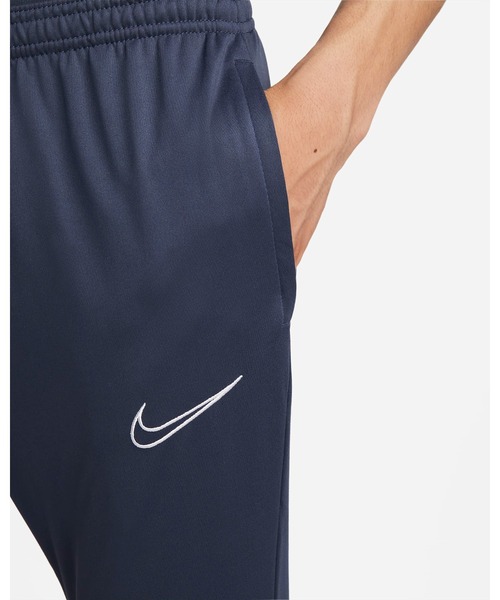 NIKE（ナイキ）の「《NIKEアパレル》DRI-FIT ｱｶﾃﾞﾐｰ21 ﾊﾟﾝﾂ KPZ