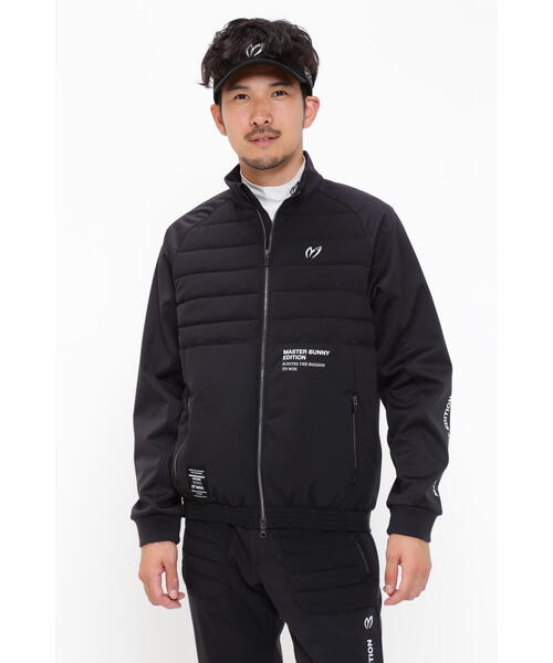 MASTER BUNNY EDITION（マスターバニーエディション）の「【MASTER