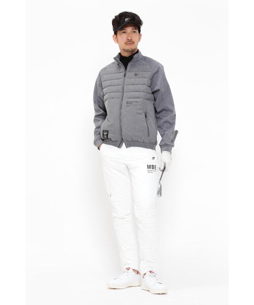 MASTER BUNNY EDITION（マスターバニーエディション）の「【MASTER