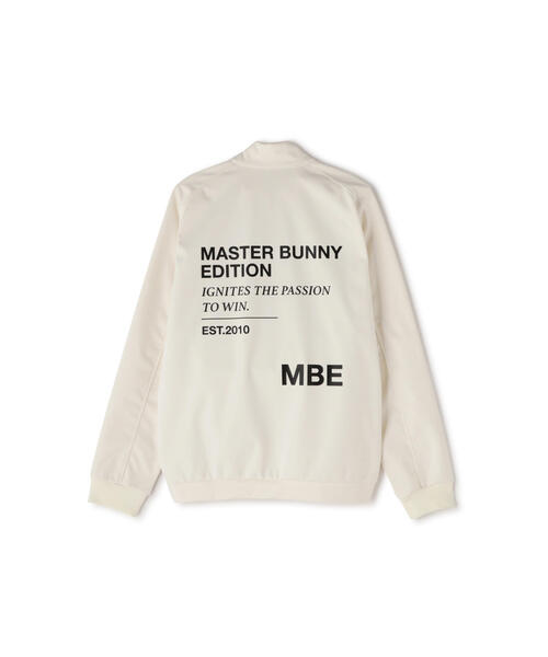 MASTER BUNNY EDITION（マスターバニーエディション）の「【MASTER