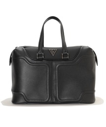 MARK & LONA｜マークアンドロナ（メンズ）のボストンバッグ通販 - ZOZOTOWN