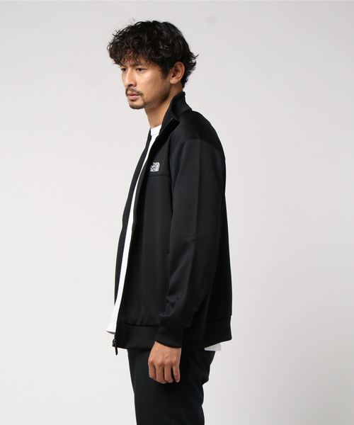 THE NORTH FACE（ザノースフェイス）の「THENORTHFACE/ザ・ノース