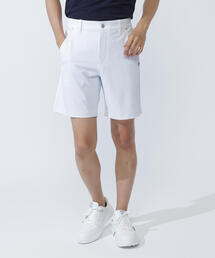 PEARLY GATES｜パーリーゲイツのその他パンツ（ショート・ひざ上丈