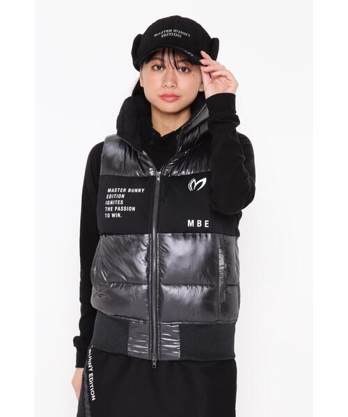 MASTER BUNNY EDITION（マスターバニーエディション）の「【MASTER