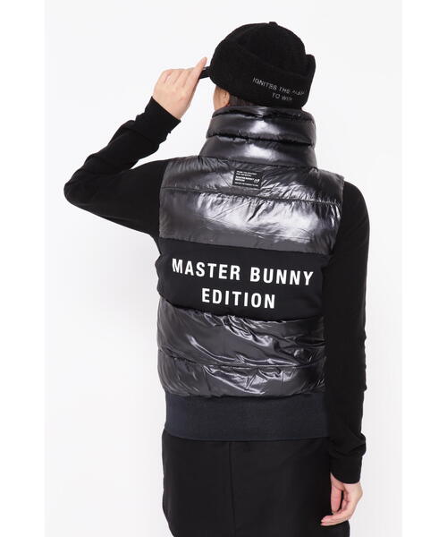 MASTER BUNNY EDITION（マスターバニーエディション）の「【MASTER