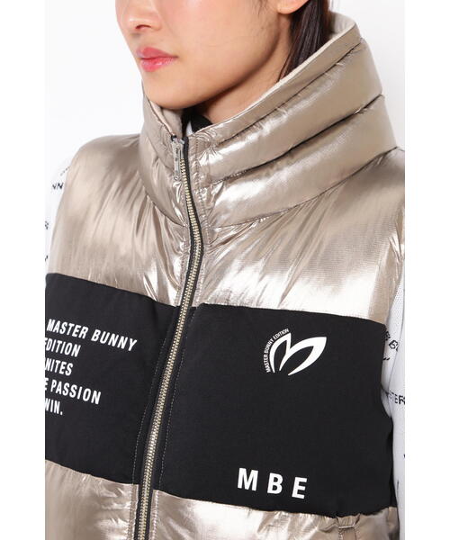 MASTER BUNNY EDITION（マスターバニーエディション）の「【MASTER