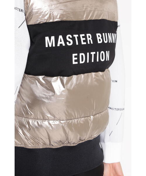 MASTER BUNNY EDITION（マスターバニーエディション）の「【MASTER