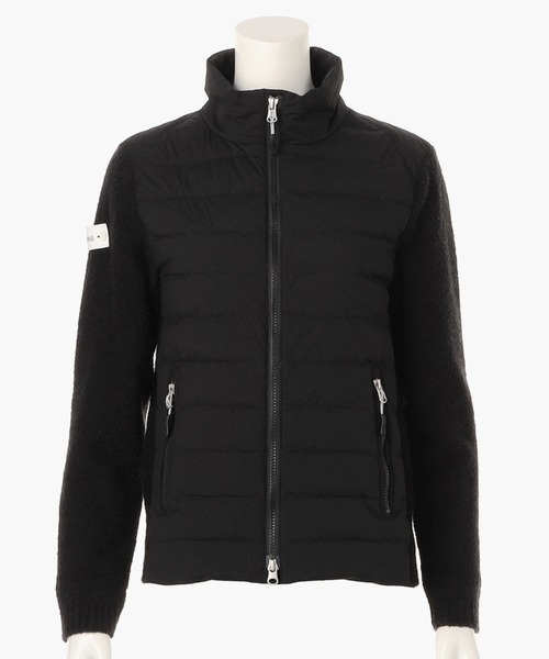 BRIEFING（ブリーフィング）の「【BRIEFING GOLF】WOMENS WINDBLOCK