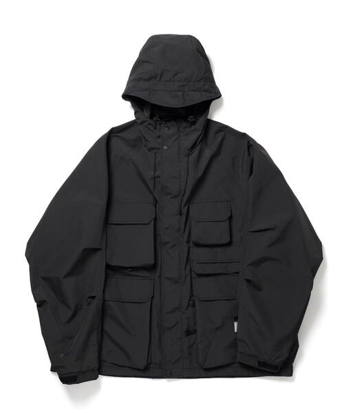 DAIWA PIER39（ダイワピア39）の「＜DAIWA PIER39＞ MOUNTAIN PK