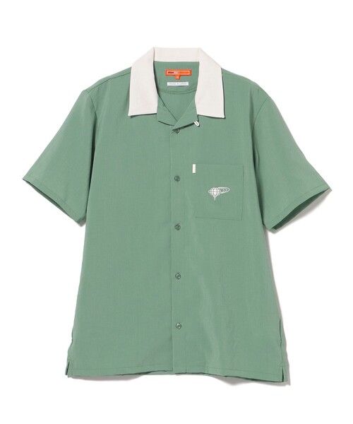 BEAMS GOLF（ビームスゴルフ）の「BEAMS GOLF ORANGE LABEL