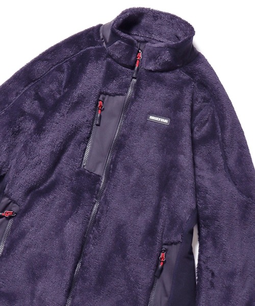 BRIEFING（ブリーフィング）の「BRIEFING/ブリーフィング MENS