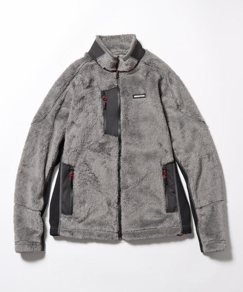 BRIEFING（ブリーフィング）の「BRIEFING/ブリーフィング MENS