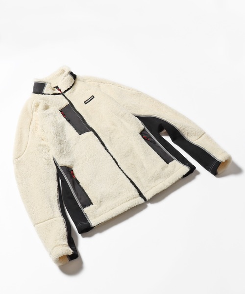 BRIEFING（ブリーフィング）の「BRIEFING/ブリーフィング MENS