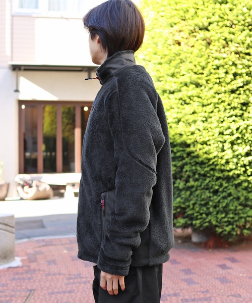 BRIEFING（ブリーフィング）の「BRIEFING/ブリーフィング MENS