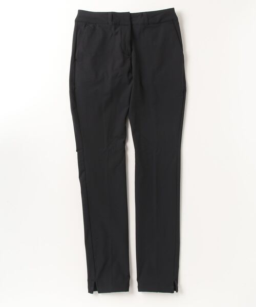 セール】COLD.RDY 撥水 パンツ【adidas Golf/アディダスゴルフ