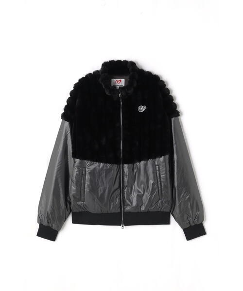 MASTER BUNNY EDITION（マスターバニーエディション）の「【MASTER