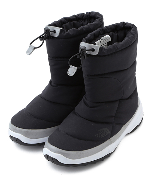 THE NORTH FACE（ザノースフェイス）の「THE NORTH FACE×BEAMS / 別注