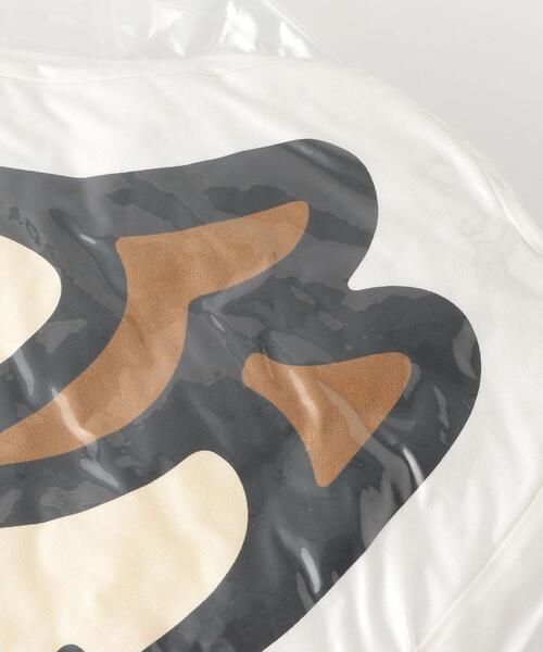 HUMAN MADE（ヒューマンメード）の「HUMAN MADE（ヒューマン メイド