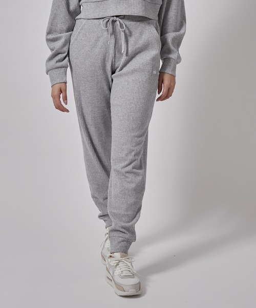 Alo Yoga（アロヨガ）の「【alo】MUSE SWEATPANT ミューズ スウェット