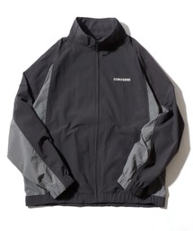 セットアップ トラックジャケット」に該当するジャケット/アウター