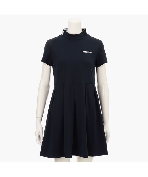 BRIEFING（ブリーフィング）の「【ブリーフィングゴルフ】WOMENS RAMIE