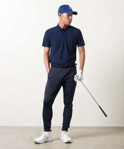UNITED ARROWS GOLF（ユナイテッドアローズゴルフ）の「ユニセックス