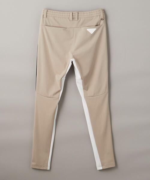 UNITED ARROWS GOLF（ユナイテッドアローズゴルフ）の「ユニセックス