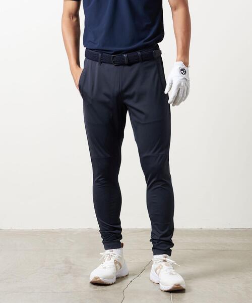 UNITED ARROWS GOLF（ユナイテッドアローズゴルフ）の「ユニセックス
