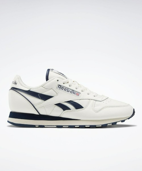 クラシック レザー 1983 ビンテージ / Classic Leather 1983 Vintage