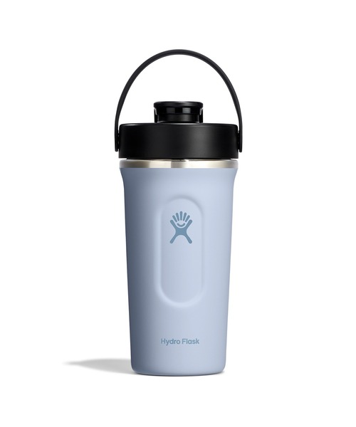 HydroFlask/ハイドロフラスク 24oz INSULATED SHAKER BOTTLE