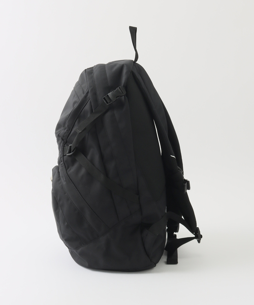 BoTT / ボット】OG Logo Backpack（バックパック/リュック）｜BOTT