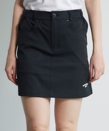 DEVEREUX GOLF｜デヴァローゴルフ（メンズ）のスカート通販 - ZOZOTOWN