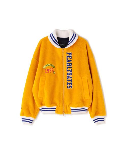 PEARLY GATES（パーリーゲイツ）の「【PEARLY GATES】アクリル