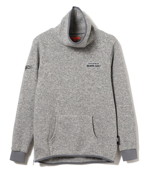 BEAMS GOLF（ビームスゴルフ）の「＜MEN＞BEAMS GOLF ORANGE LABEL